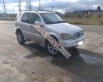 продам Mercedes-Benz M-klasse ML 320 в пмр  фото 3