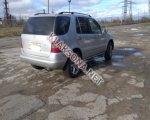 продам Mercedes-Benz M-klasse ML 320 в пмр  фото 2