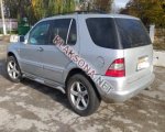 продам Mercedes-Benz M-klasse ML 320 в пмр  фото 1