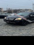 продам Mercedes-Benz M-klasse ML 320 в пмр  фото 5