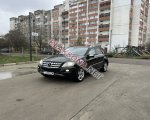 продам Mercedes-Benz M-klasse ML 320 в пмр  фото 1