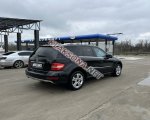 продам Mercedes-Benz M-klasse ML 320 в пмр  фото 3