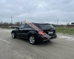 продам Mercedes-Benz M-klasse ML 320 в пмр  фото 2