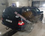 продам Mercedes-Benz M-klasse ML 320 в пмр  фото 3