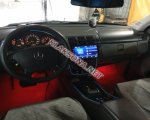 продам Mercedes-Benz M-klasse ML 320 в пмр  фото 1