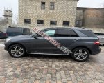 продам Mercedes-Benz M-klasse ML 320 в пмр  фото 2