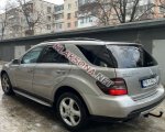 продам Mercedes-Benz M-klasse ML 320 в пмр  фото 2