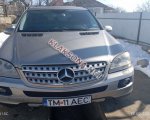 Mercedes-Benz M-klasse ML 320 2008г. 6 700 $