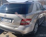 продам Mercedes-Benz M-klasse ML 320 в пмр  фото 4
