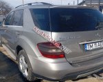 продам Mercedes-Benz M-klasse ML 320 в пмр  фото 3