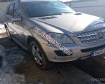 продам Mercedes-Benz M-klasse ML 320 в пмр  фото 2
