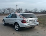 продам Mercedes-Benz M-klasse ML 320 в пмр  фото 2