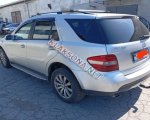 продам Mercedes-Benz M-klasse ML 320 в пмр  фото 3
