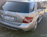 продам Mercedes-Benz M-klasse ML 320 в пмр  фото 2
