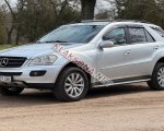 продам Mercedes-Benz M-klasse ML 320 в пмр  фото 6