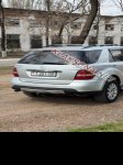 продам Mercedes-Benz M-klasse ML 320 в пмр  фото 5