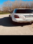 продам Mercedes-Benz M-klasse ML 320 в пмр  фото 3