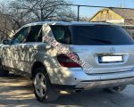 продам Mercedes-Benz M-klasse ML 320 в пмр  фото 3