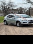 продам Mercedes-Benz M-klasse ML 320 в пмр  фото 5
