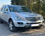 продам Mercedes-Benz M-klasse ML 320 в пмр  фото 3