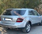 продам Mercedes-Benz M-klasse ML 320 в пмр  фото 1