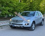 продам Mercedes-Benz M-klasse ML 320 в пмр  фото 3