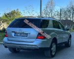 продам Mercedes-Benz M-klasse ML 320 в пмр  фото 2