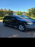продам Mercedes-Benz M-klasse ML 320 в пмр  фото 5
