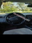продам Mercedes-Benz M-klasse ML 320 в пмр  фото 3
