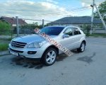 продам Mercedes-Benz M-klasse ML 320 в пмр  фото 2