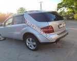 продам Mercedes-Benz M-klasse ML 320 в пмр  фото 1