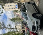 продам Mercedes-Benz M-klasse ML 320 в пмр  фото 4