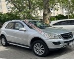 продам Mercedes-Benz M-klasse ML 320 в пмр  фото 3