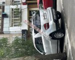 продам Mercedes-Benz M-klasse ML 320 в пмр  фото 2
