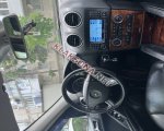 продам Mercedes-Benz M-klasse ML 320 в пмр  фото 1