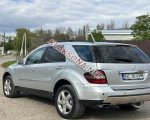 продам Mercedes-Benz M-klasse ML 320 в пмр  фото 2