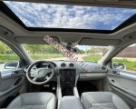 продам Mercedes-Benz M-klasse ML 320 в пмр  фото 5