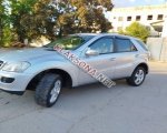 продам Mercedes-Benz M-klasse ML 320 в пмр  фото 3