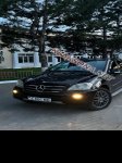 продам Mercedes-Benz M-klasse ML 320 в пмр  фото 5