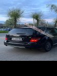 продам Mercedes-Benz M-klasse ML 320 в пмр  фото 3