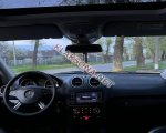 продам Mercedes-Benz M-klasse ML 320 в пмр  фото 1