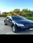 продам Mercedes-Benz M-klasse ML 320 в пмр  фото 6