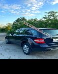 продам Mercedes-Benz M-klasse ML 320 в пмр  фото 5