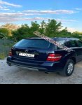 продам Mercedes-Benz M-klasse ML 320 в пмр  фото 4