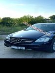 продам Mercedes-Benz M-klasse ML 320 в пмр  фото 3