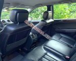 продам Mercedes-Benz M-klasse ML 320 в пмр  фото 2