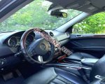 продам Mercedes-Benz M-klasse ML 320 в пмр  фото 1