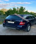 продам Mercedes-Benz M-klasse ML 320 в пмр  фото 3