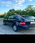 продам Mercedes-Benz M-klasse ML 320 в пмр  фото 4