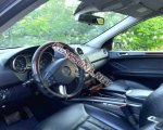 продам Mercedes-Benz M-klasse ML 320 в пмр  фото 5